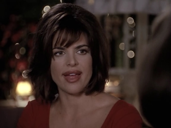 Charmed-Online-dot-net_MelrosePlace7x01-0543.jpg
