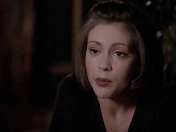 Charmed-Online-dot-net_MelrosePlace7x01-0544.jpg