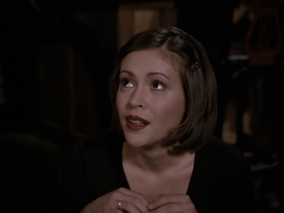 Charmed-Online-dot-net_MelrosePlace7x01-0958.jpg