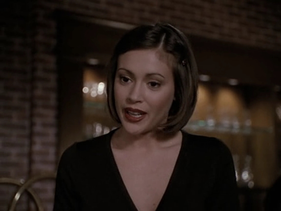 Charmed-Online-dot-net_MelrosePlace7x01-0961.jpg