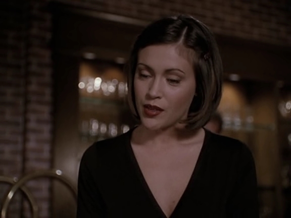 Charmed-Online-dot-net_MelrosePlace7x01-0972.jpg