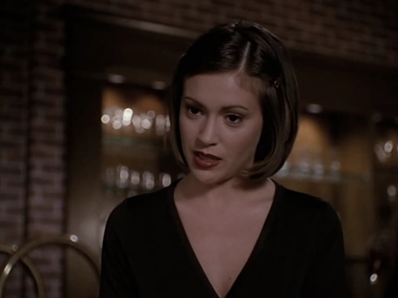 Charmed-Online-dot-net_MelrosePlace7x01-0978.jpg