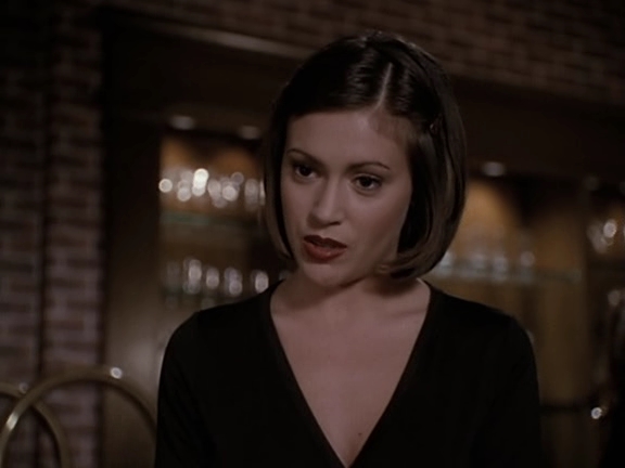 Charmed-Online-dot-net_MelrosePlace7x01-0980.jpg