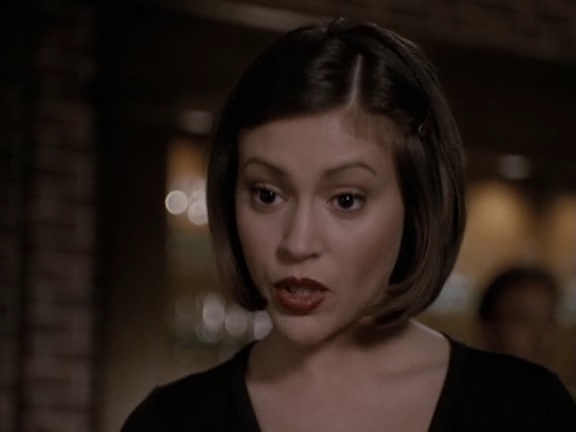 Charmed-Online-dot-net_MelrosePlace7x01-0982.jpg