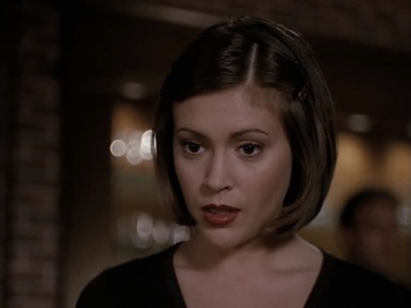 Charmed-Online-dot-net_MelrosePlace7x01-0985.jpg