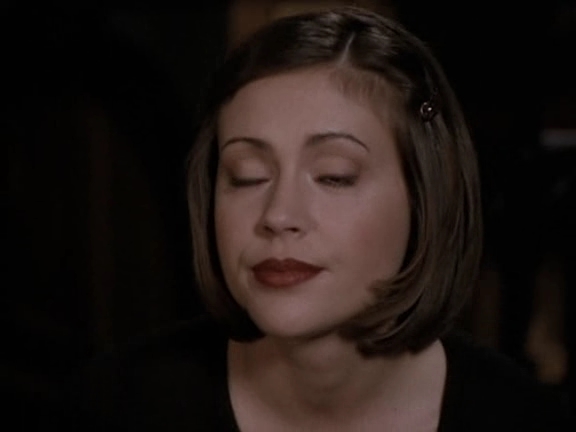 Charmed-Online-dot-net_MelrosePlace7x01-0988.jpg