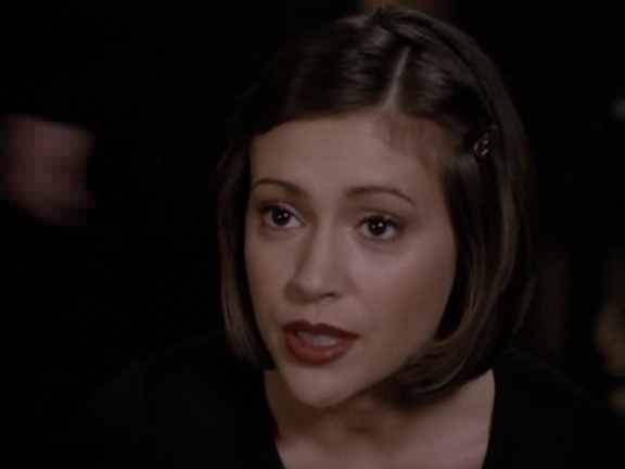 Charmed-Online-dot-net_MelrosePlace7x01-0992.jpg