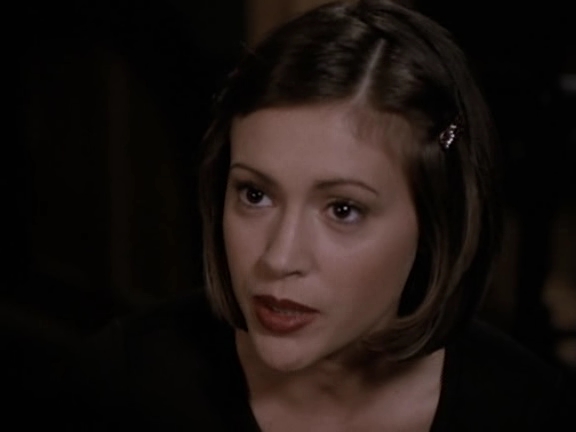 Charmed-Online-dot-net_MelrosePlace7x01-0999.jpg