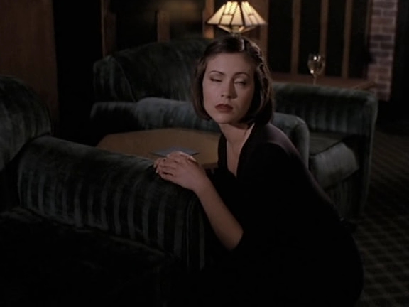 Charmed-Online-dot-net_MelrosePlace7x01-1009.jpg