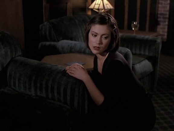 Charmed-Online-dot-net_MelrosePlace7x01-1011.jpg
