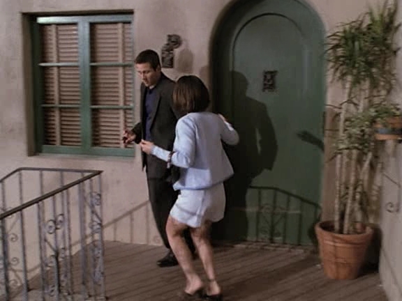 Charmed-Online-dot-net_MelrosePlace7x01-1391.jpg