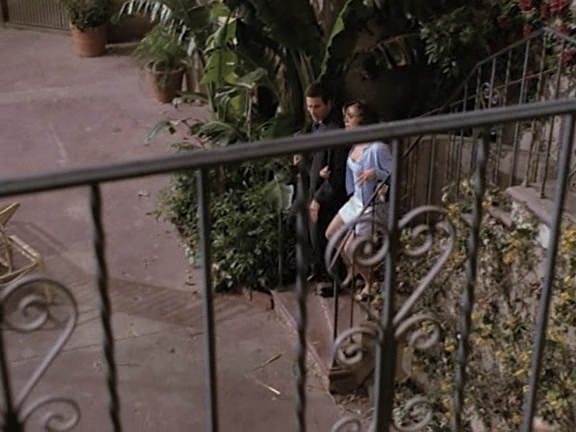 Charmed-Online-dot-net_MelrosePlace7x01-1398.jpg