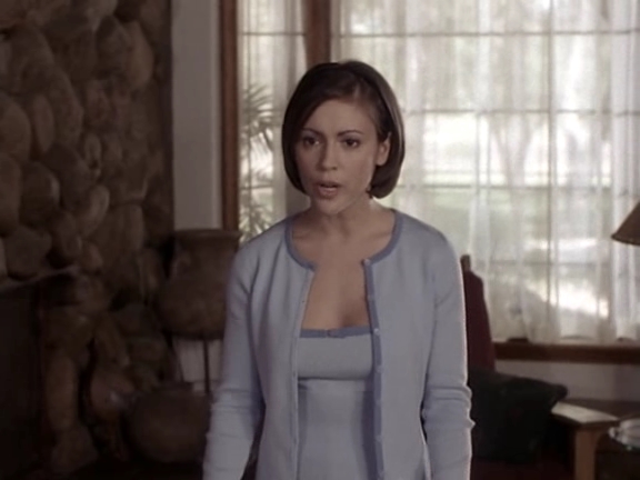 Charmed-Online-dot-net_MelrosePlace7x01-1646.jpg