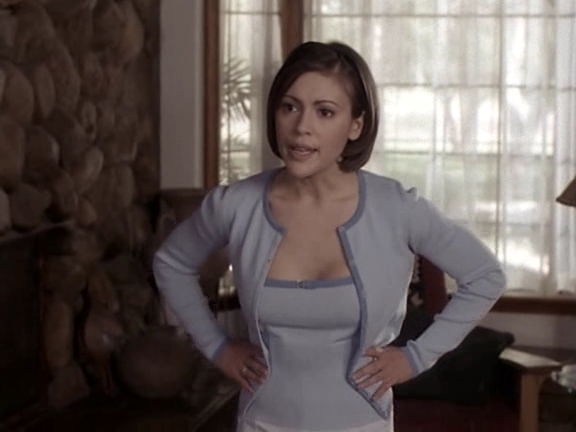 Charmed-Online-dot-net_MelrosePlace7x01-1650.jpg