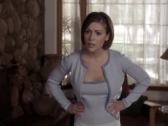 Charmed-Online-dot-net_MelrosePlace7x01-1651.jpg