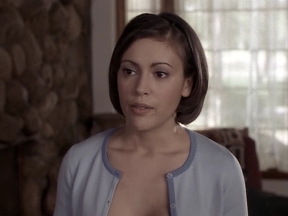 Charmed-Online-dot-net_MelrosePlace7x01-1668.jpg