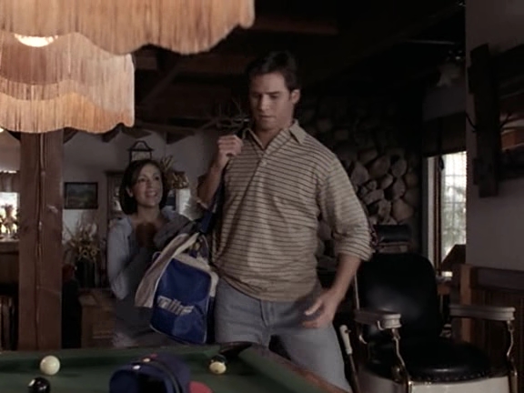 Charmed-Online-dot-net_MelrosePlace7x01-1674.jpg