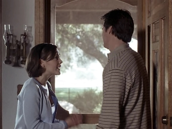 Charmed-Online-dot-net_MelrosePlace7x01-1698.jpg