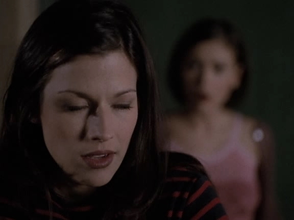 Charmed-Online-dot-net_MelrosePlace7x01-2259.jpg