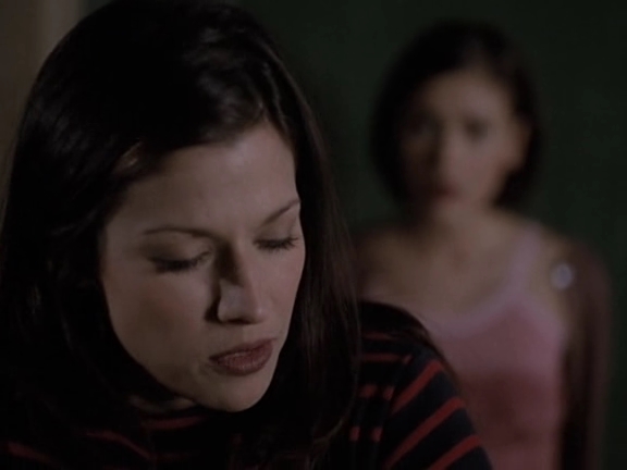 Charmed-Online-dot-net_MelrosePlace7x01-2261.jpg
