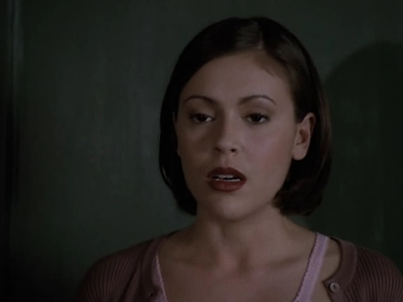 Charmed-Online-dot-net_MelrosePlace7x01-2264.jpg