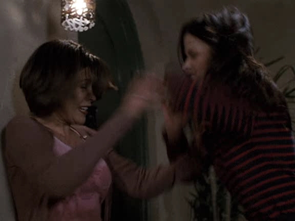 Charmed-Online-dot-net_MelrosePlace7x01-2270.jpg