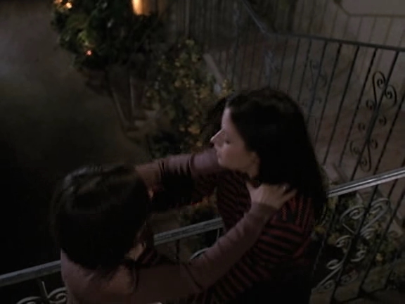 Charmed-Online-dot-net_MelrosePlace7x01-2277.jpg