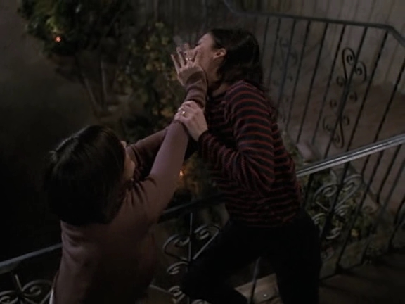 Charmed-Online-dot-net_MelrosePlace7x01-2279.jpg