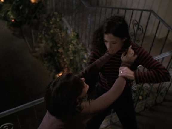 Charmed-Online-dot-net_MelrosePlace7x01-2281.jpg