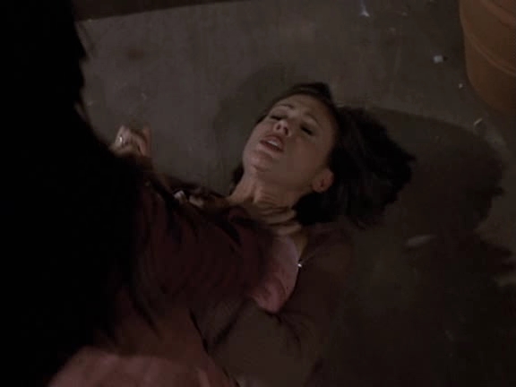 Charmed-Online-dot-net_MelrosePlace7x01-2284.jpg