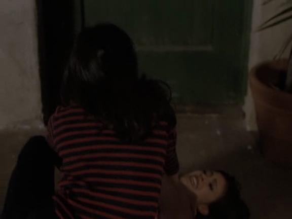 Charmed-Online-dot-net_MelrosePlace7x01-2291.jpg