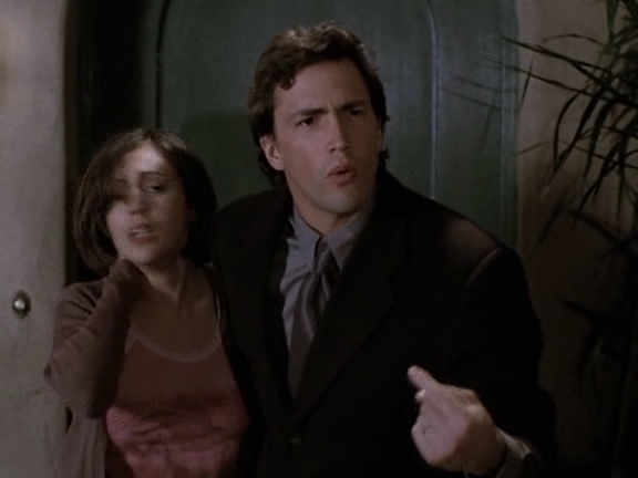 Charmed-Online-dot-net_MelrosePlace7x01-2301.jpg