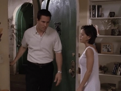 Charmed-Online-dot-net_MelrosePlace7x01-0036.jpg