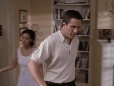 Charmed-Online-dot-net_MelrosePlace7x01-0037.jpg