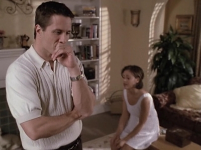 Charmed-Online-dot-net_MelrosePlace7x01-0041.jpg