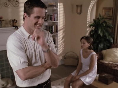 Charmed-Online-dot-net_MelrosePlace7x01-0042.jpg