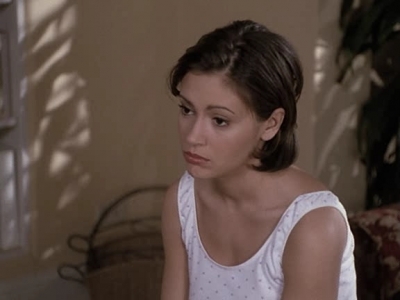 Charmed-Online-dot-net_MelrosePlace7x01-0044.jpg