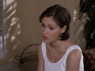 Charmed-Online-dot-net_MelrosePlace7x01-0045.jpg