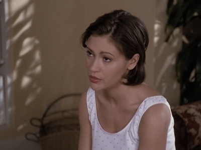 Charmed-Online-dot-net_MelrosePlace7x01-0046.jpg