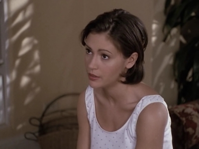 Charmed-Online-dot-net_MelrosePlace7x01-0047.jpg