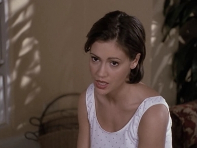 Charmed-Online-dot-net_MelrosePlace7x01-0060.jpg