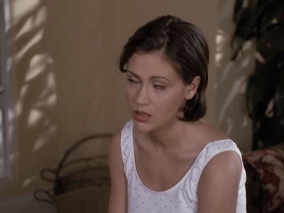 Charmed-Online-dot-net_MelrosePlace7x01-0062.jpg