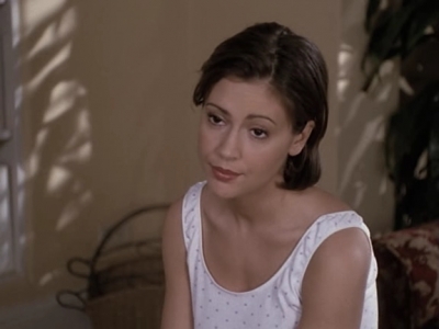 Charmed-Online-dot-net_MelrosePlace7x01-0065.jpg