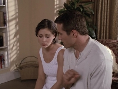 Charmed-Online-dot-net_MelrosePlace7x01-0069.jpg