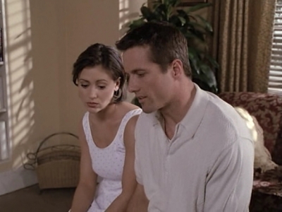 Charmed-Online-dot-net_MelrosePlace7x01-0071.jpg