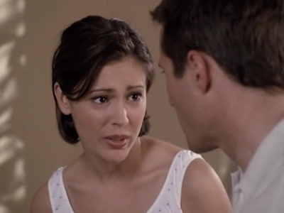 Charmed-Online-dot-net_MelrosePlace7x01-0088.jpg