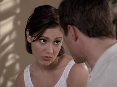 Charmed-Online-dot-net_MelrosePlace7x01-0106.jpg