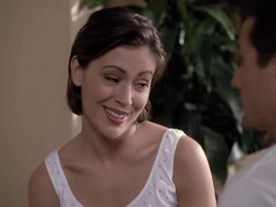 Charmed-Online-dot-net_MelrosePlace7x01-0115.jpg