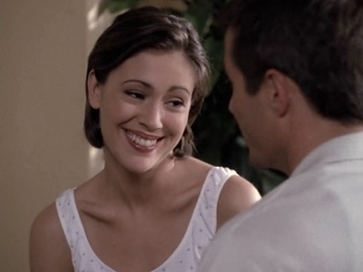 Charmed-Online-dot-net_MelrosePlace7x01-0116.jpg