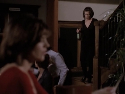 Charmed-Online-dot-net_MelrosePlace7x01-0507.jpg